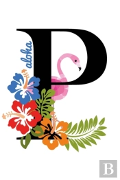 P Aloha