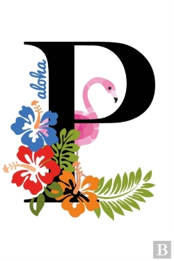 Bertrand.pt - P Aloha