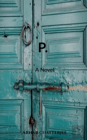 P.