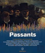 P. Artiere, F. Bon, A. Beetschen, C. Burgelin, P. Drevet, B. Giraud, Etc.