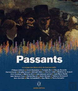 Bertrand.pt - P. Artiere, F. Bon, A. Beetschen, C. Burgelin, P. Drevet, B. Giraud, Etc.