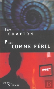 P... Comme Peril