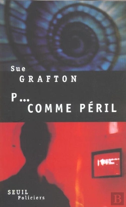 Bertrand.pt - P... Comme Peril