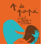 P De Papá