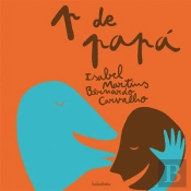 P De Papá