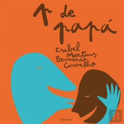 Bertrand.pt - P De Papá