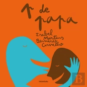 P De Papa