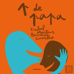 Bertrand.pt - P De Papa