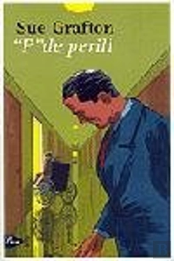 Bertrand.pt - P De Perill