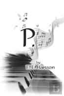 P.