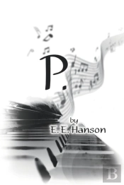 P.
