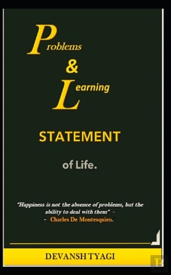 Bertrand.pt - P & L Statements Of Life.