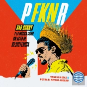 P Fkn R (Spanish Edition)