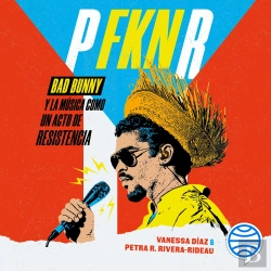 Bertrand.pt - P Fkn R (Spanish Edition)