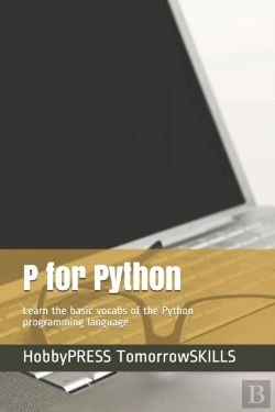 Bertrand.pt - P For Python