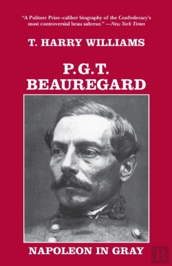 Bertrand.pt - P. G. T. Beauregard