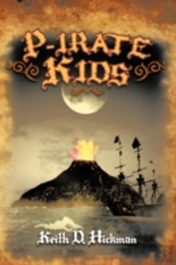 Bertrand.pt - P-Irate Kids