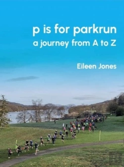 Bertrand.pt - P Is For Parkrun