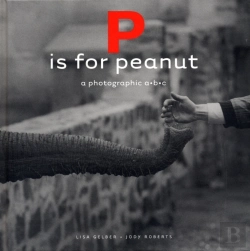 Bertrand.pt - P Is For Peanut Â€“ A Photographic Abc