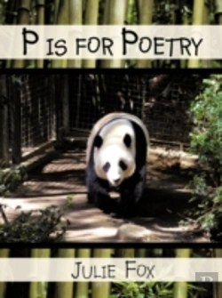 Bertrand.pt - P Is For Poetry