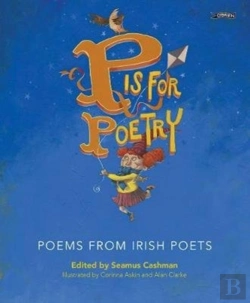 Bertrand.pt - P Is For Poetry