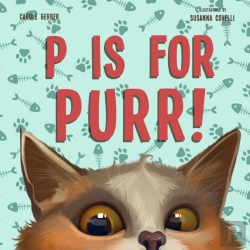 Bertrand.pt - P Is For Purr