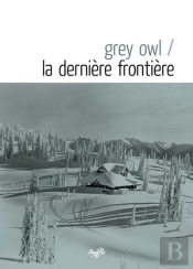 P; La Dernière Frontière