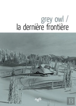 Bertrand.pt - P; La Dernière Frontière