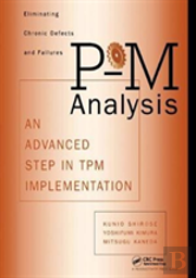 P-M Analysis