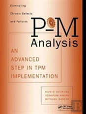 P-M Analysis