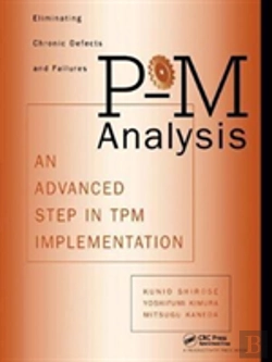 Bertrand.pt - P-M Analysis