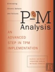 P-M Analysis