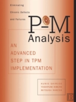 Bertrand.pt - P-M Analysis