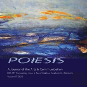 P O I E S I S  A Journal Of The Arts & Communication  Volume 17, 2020