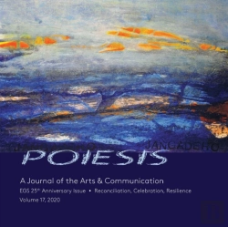 Bertrand.pt - P O I E S I S  A Journal Of The Arts & Communication  Volume 17, 2020