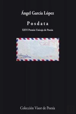 Bertrand.pt - P O S D A T A
