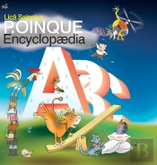 P. Oinque Encyclopedia