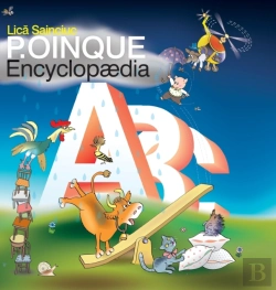 Bertrand.pt - P. Oinque Encyclopedia