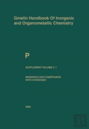 P Phosphorus