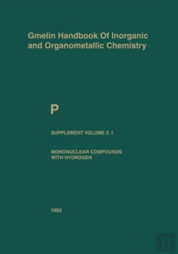 Bertrand.pt - P Phosphorus