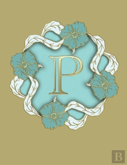 Bertrand.pt - P