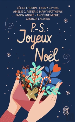 Bertrand.pt - P.-S. : Joyeux Noël
