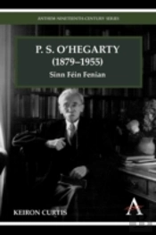 P. S. O'Hegarty (1879-1955)
