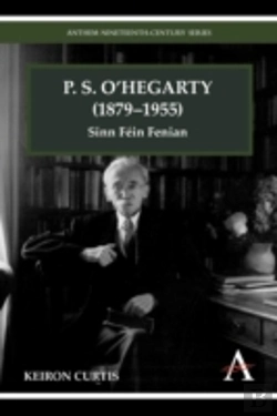 Bertrand.pt - P. S. O'Hegarty (1879-1955)