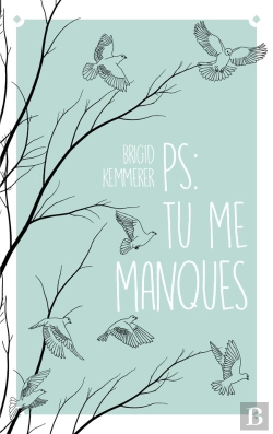 Bertrand.pt - P.-S. : Tu Me Manques