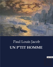P Tit Homme - .