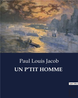 Bertrand.pt - P Tit Homme - .