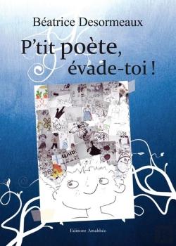Bertrand.pt - P Tit Poete Evade Toi