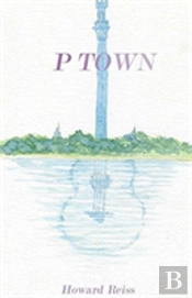 P Town