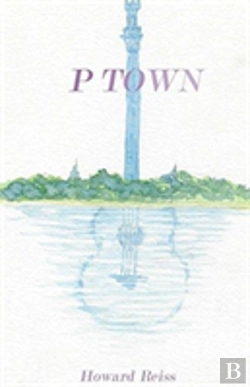 Bertrand.pt - P Town